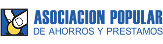 Asociación Popular
