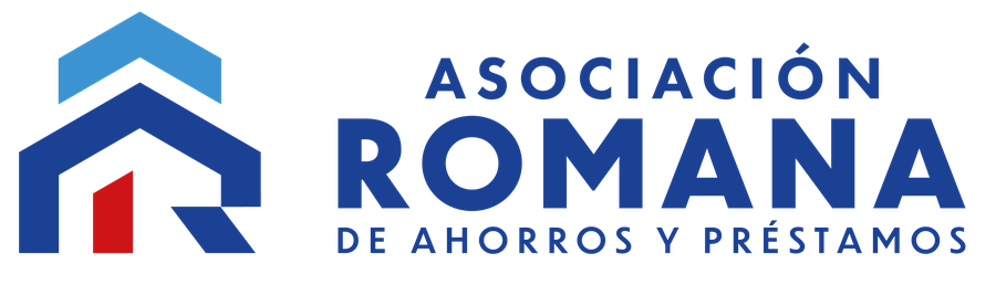 Asociación Romana