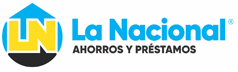 Asociación La Nacional