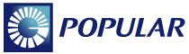 Banco Popular Dominicano