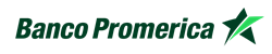 Banco Promerica